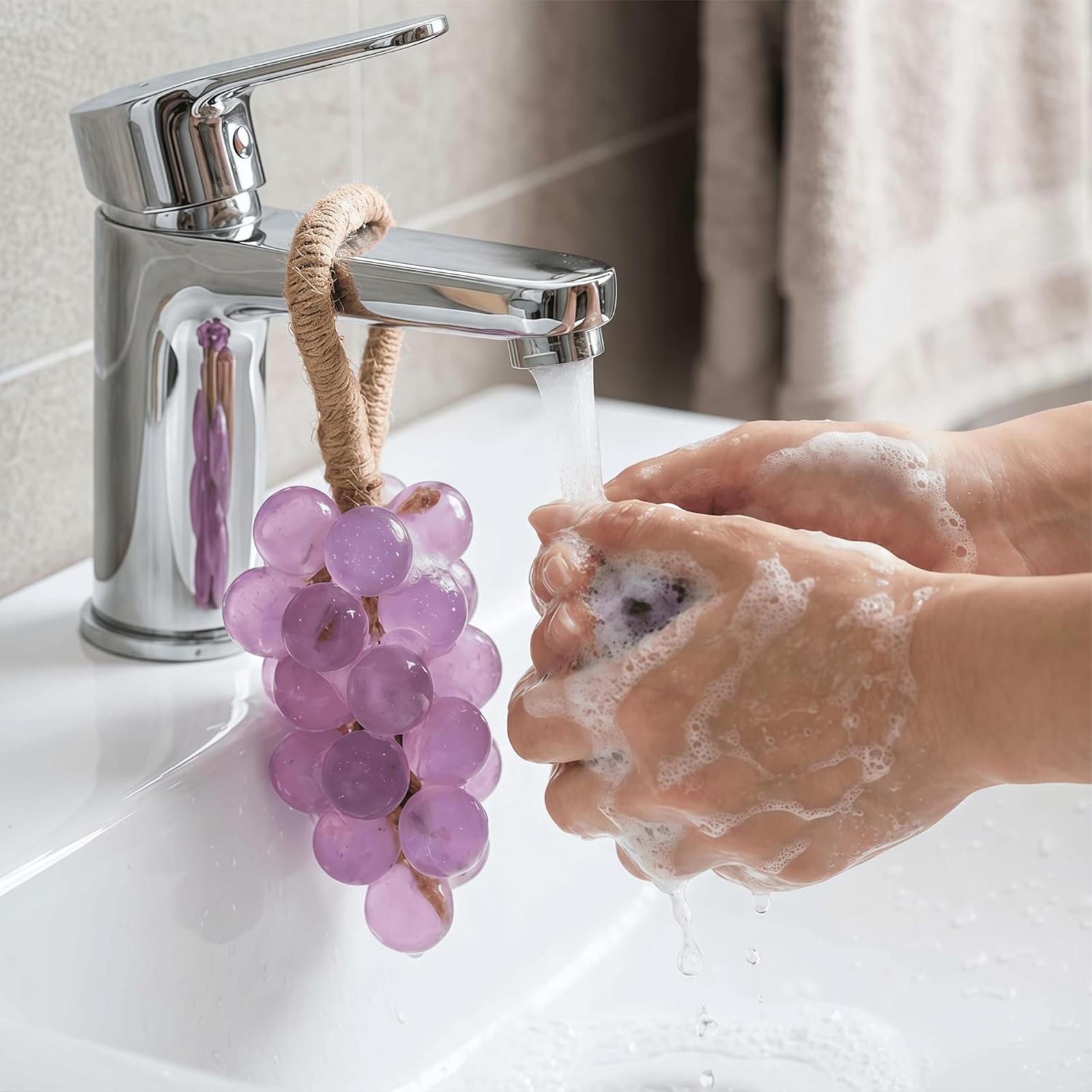 Zestaw do samodzielnego wyrobu – Soap Making In Home recenzja i cena