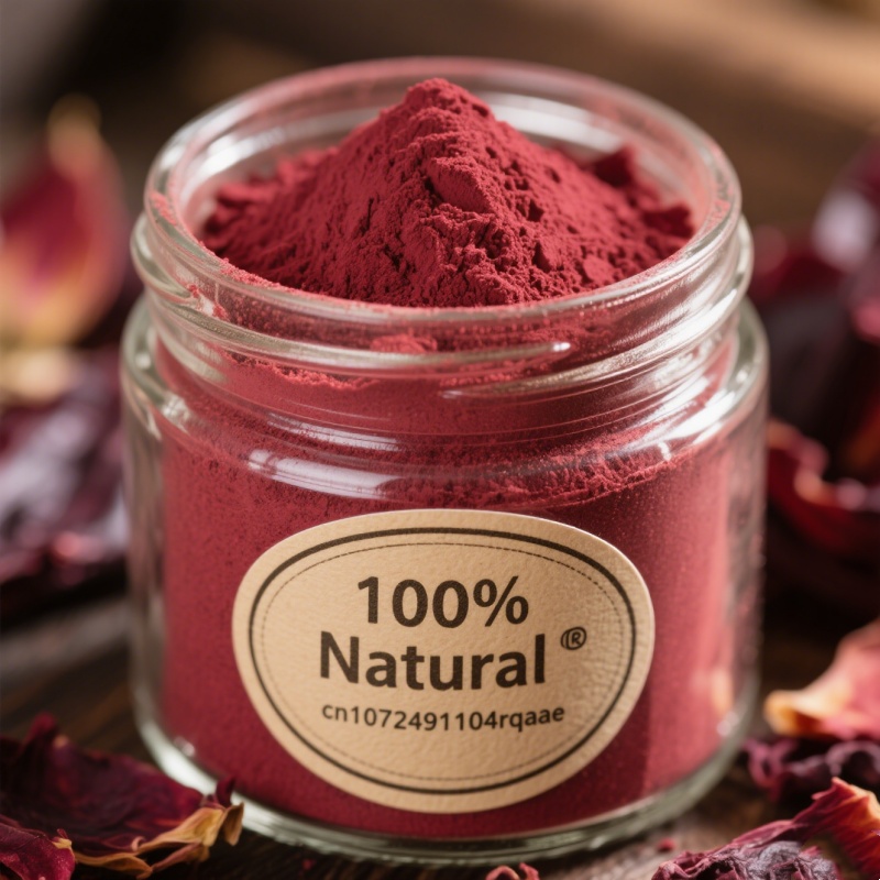 Premium Naturalny Suszony Kwia – Soap Making Ingredients recenzja i cena