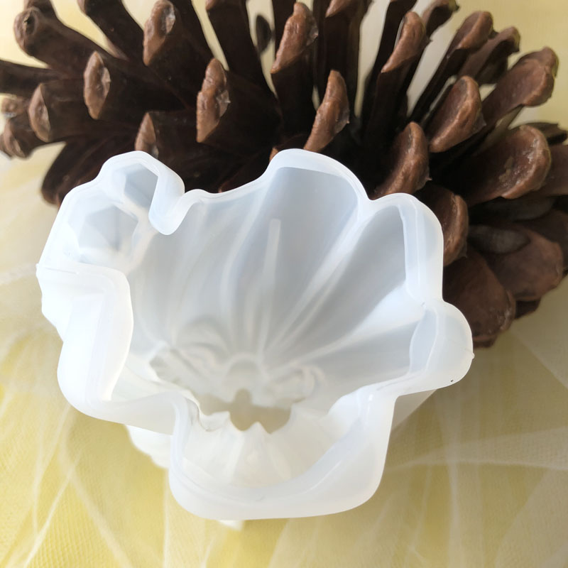 3D Cute Princess Silicone Cand – Soap Making In Home recenzja i cena