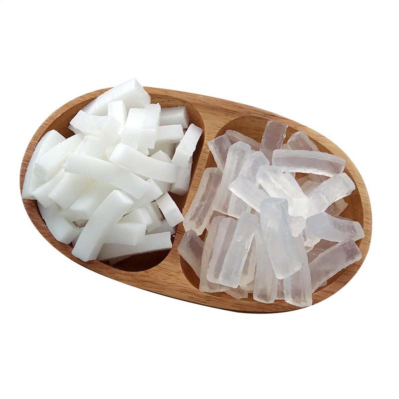 250g Zestaw do samodzielnego w – Soap Making Ingredients recenzja i cena