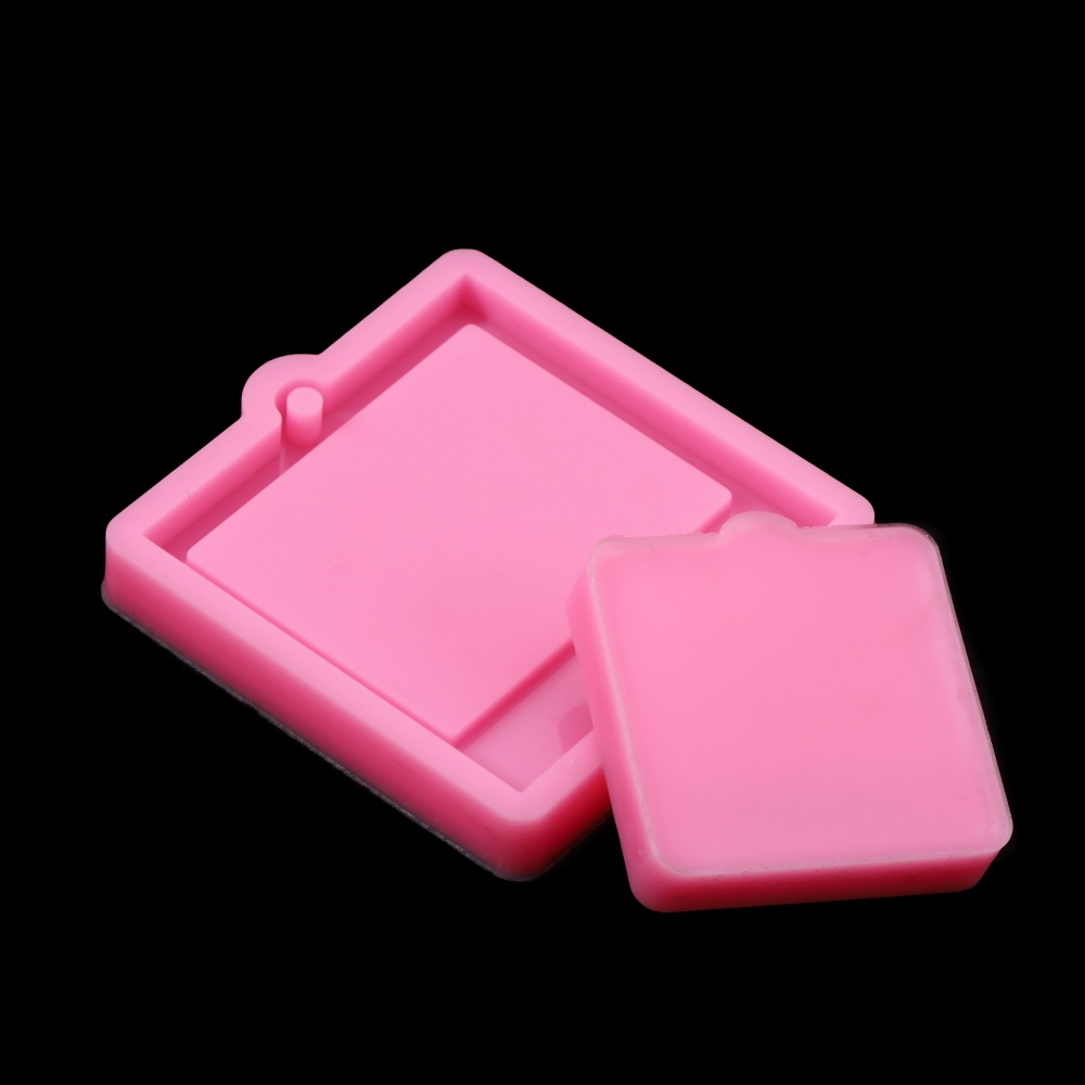 Ramka na zdjęcia żywica epoksy – Soap Making Instructions recenzja i cena