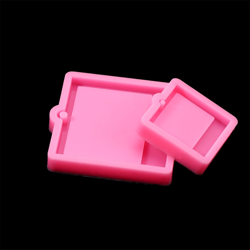 Ramka na zdjęcia żywica epoksy – Soap Making Instructions recenzja i cena