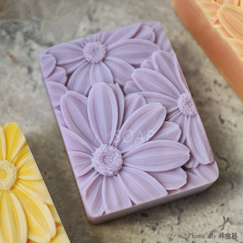 Najnowszy!! !3d elegancka słon – Soap Making Instructions recenzja i cena