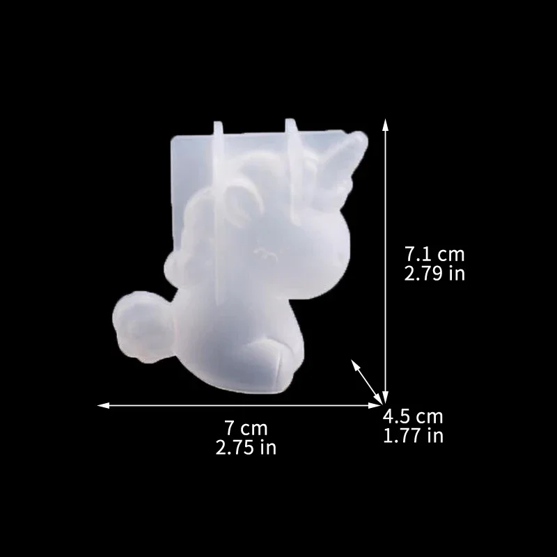 3D Geometryczny Silikonowy Jed – Soap Making Instructions recenzja i cena