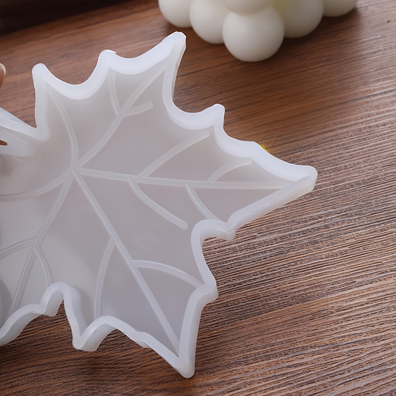 1 szt. Forma silikonowa w kszt – Soap Making Instructions recenzja i cena