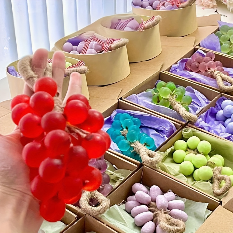 Okrągła silikonowa forma do wi – Soap Making In Home recenzja i cena