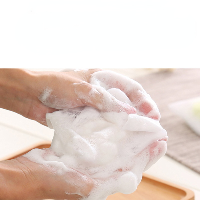 950g przezroczysta biała baza  – Soap Making Ingredients recenzja i cena