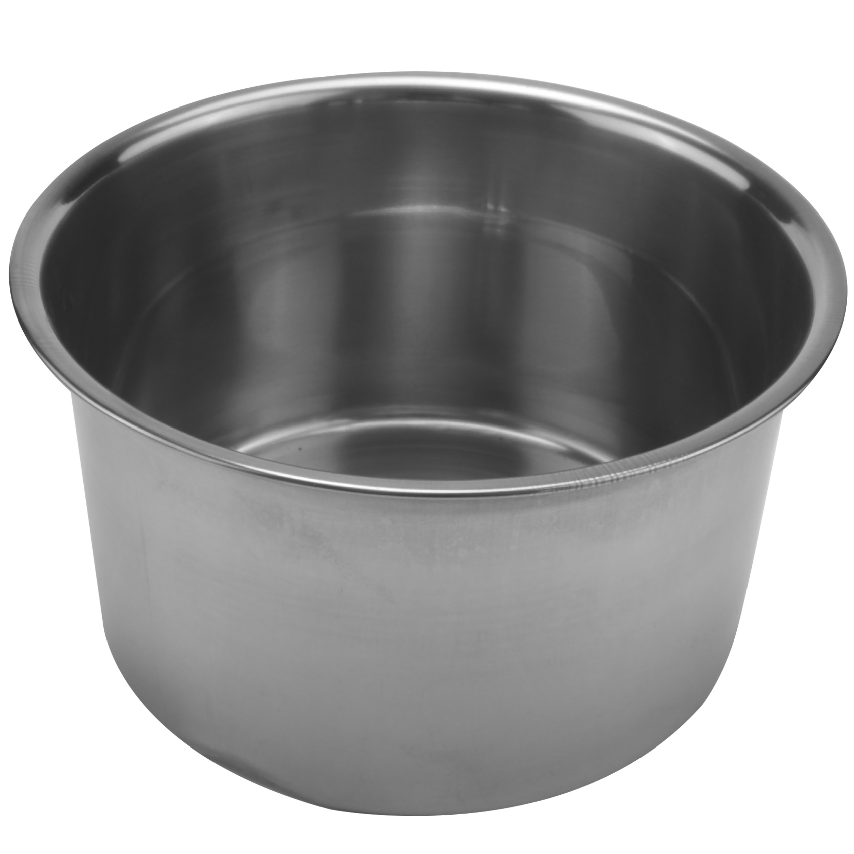 Zestaw AEE4-4: Garnek do topie – Soap Making Double Boiler recenzja i cena