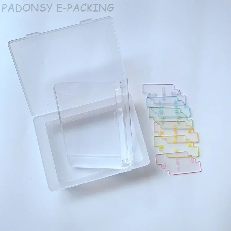 Profesjonalna strugarka do myd – Soap Making Instructions recenzja i cena