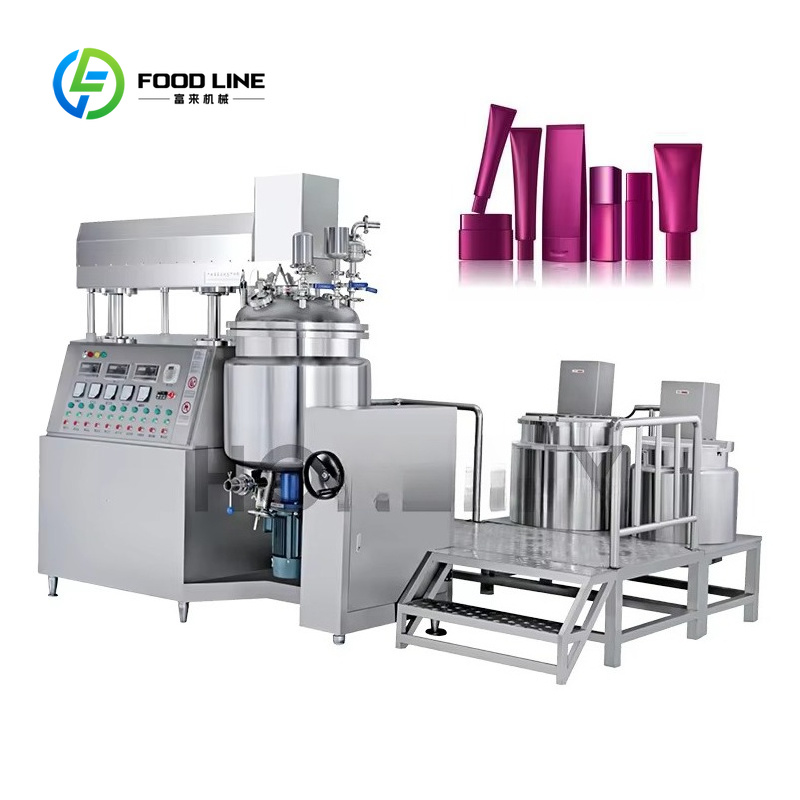 Maszyna do produkcji detergent – Soap Making Double Boiler recenzja i cena