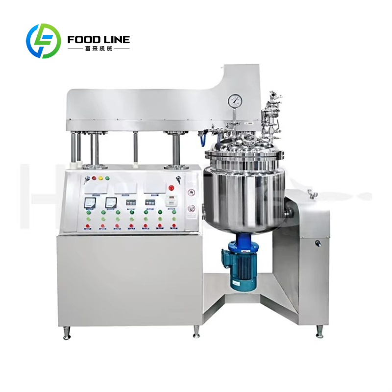 Maszyna do produkcji detergent – Soap Making Double Boiler recenzja i cena