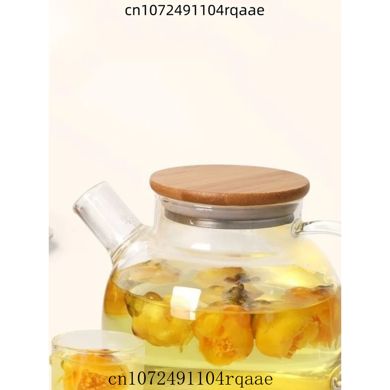 Wysokiej jakości suszone kwiat – Soap Making In Home recenzja i cena