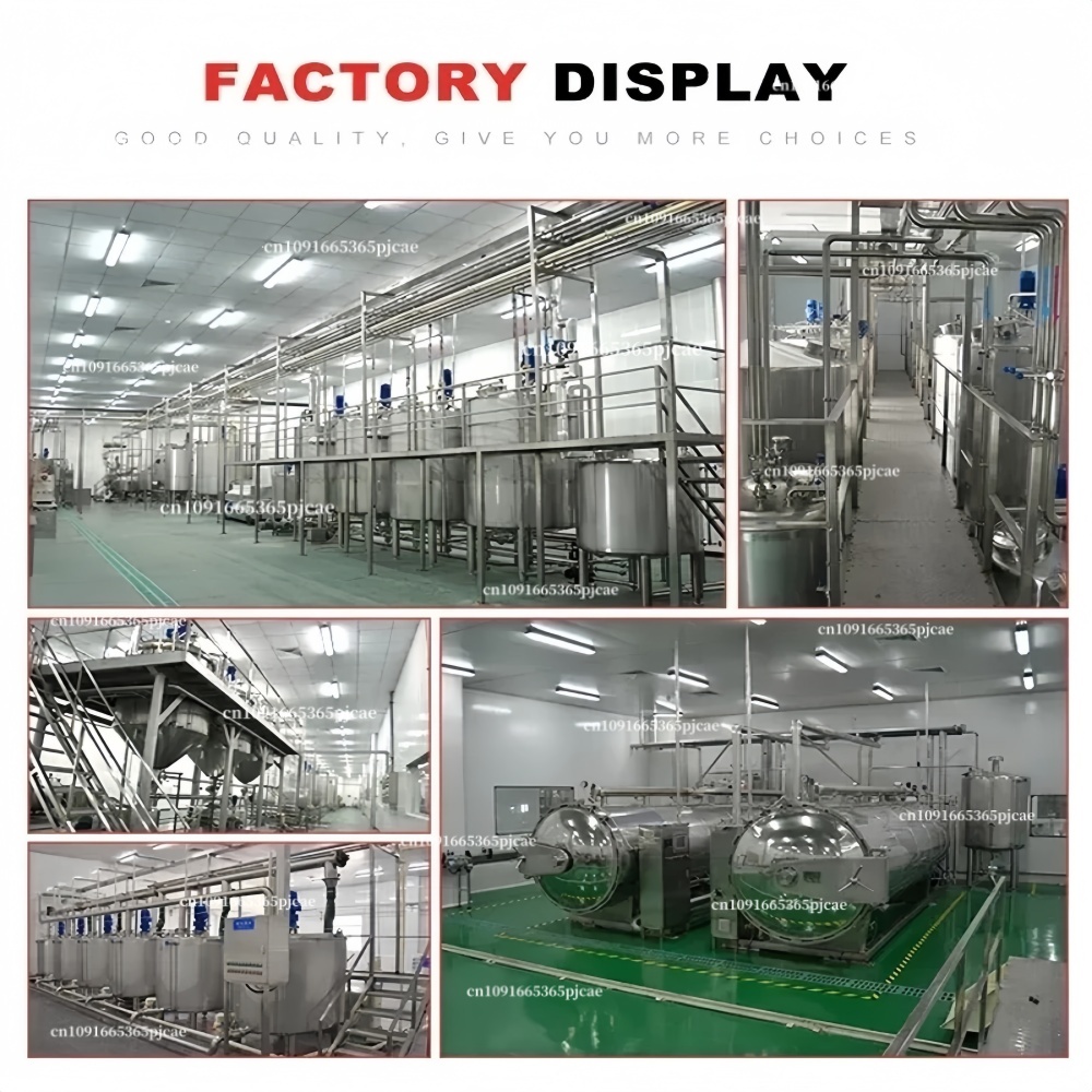 Globalna Szybka Dostawa BETAIN – Soap Making Ingredients recenzja i cena