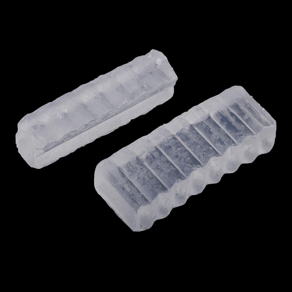 Materiały do wyrobu mydła Prze – Soap Making Ingredients recenzja i cena