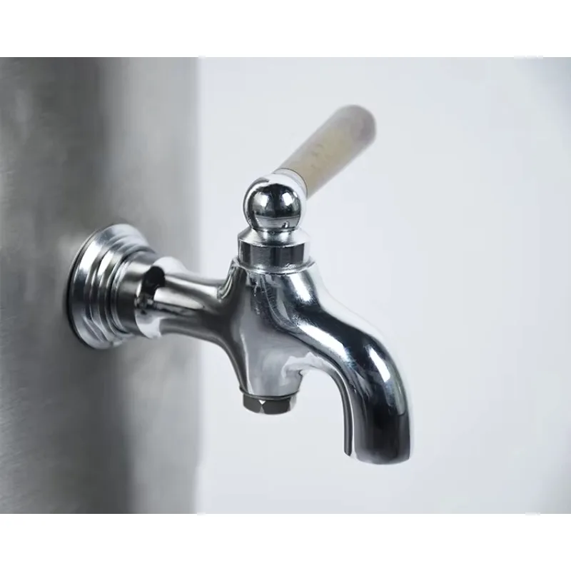 Podwójny garnek do topienia wo – Soap Making Double Boiler recenzja i cena