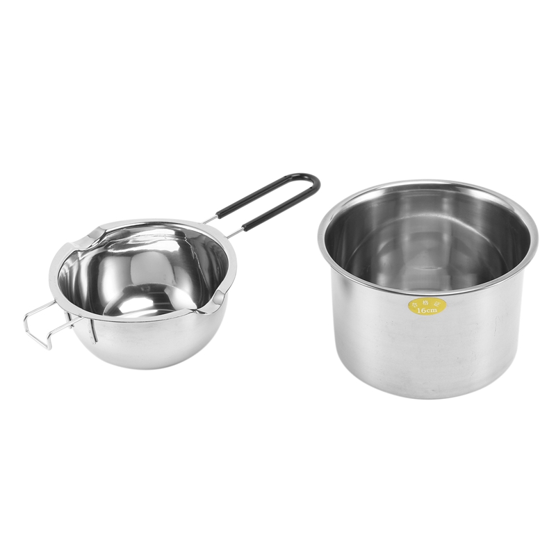 Top wyprzedaż 2X podwójny koci – Soap Making Double Boiler recenzja i cena