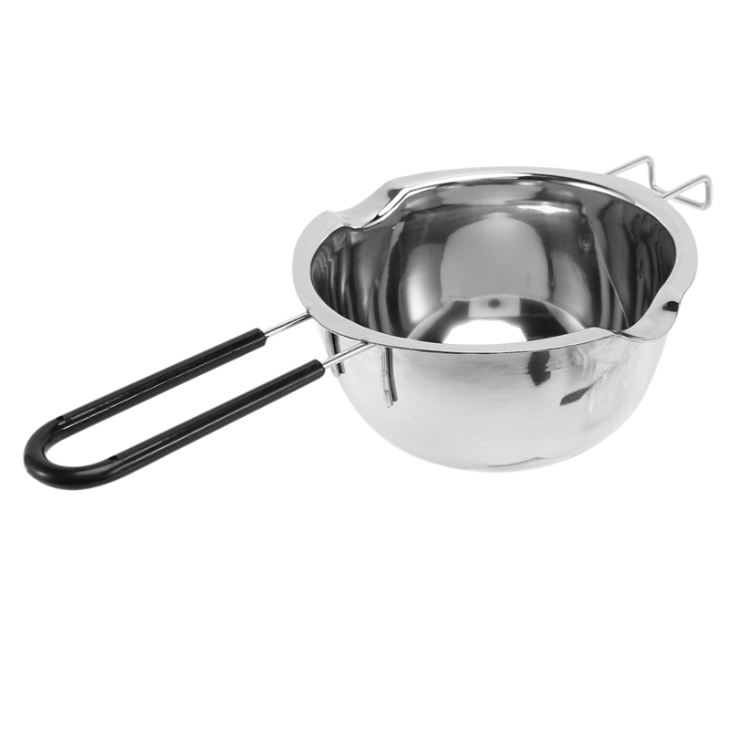 Top wyprzedaż 2X podwójny koci – Soap Making Double Boiler recenzja i cena