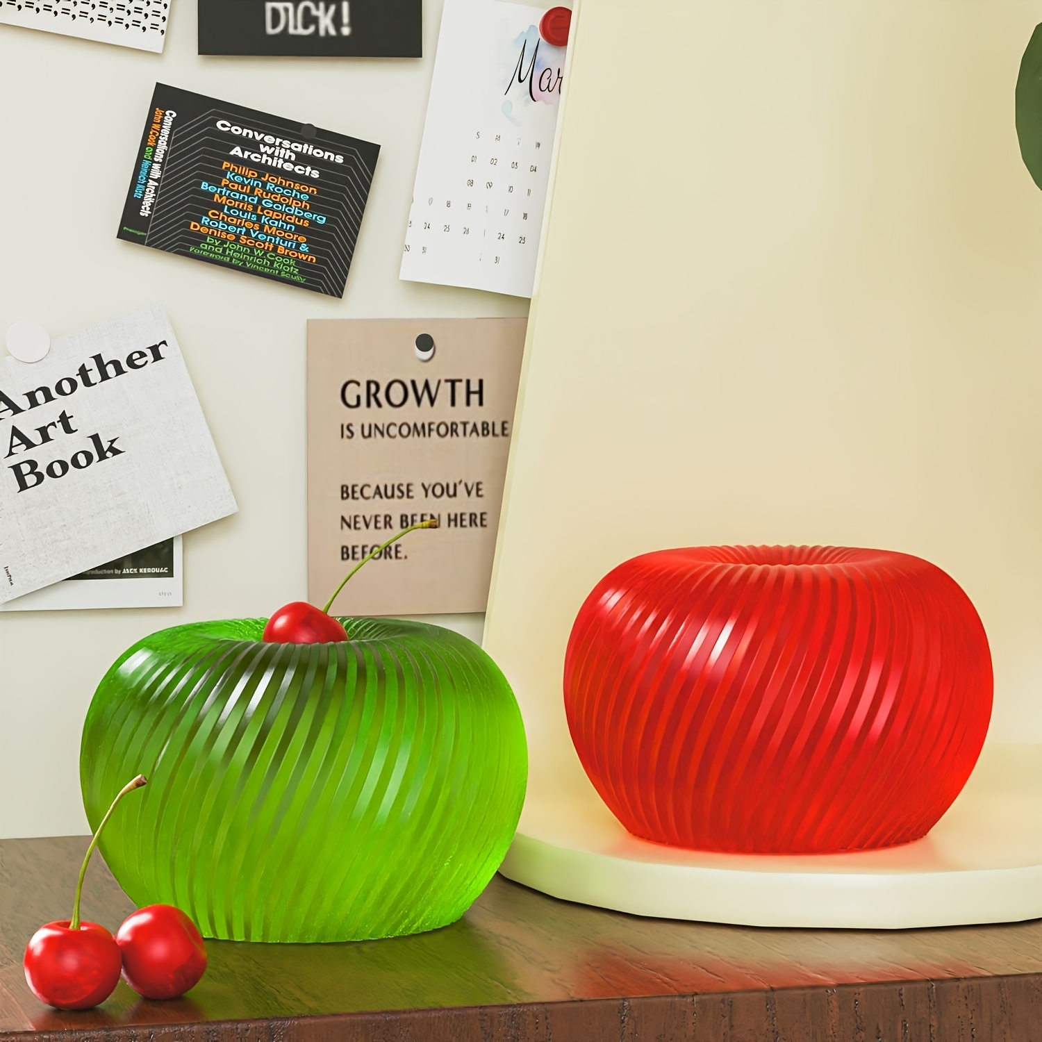 Modna, czerwona silikonowa for – Soap Making Instructions recenzja i cena