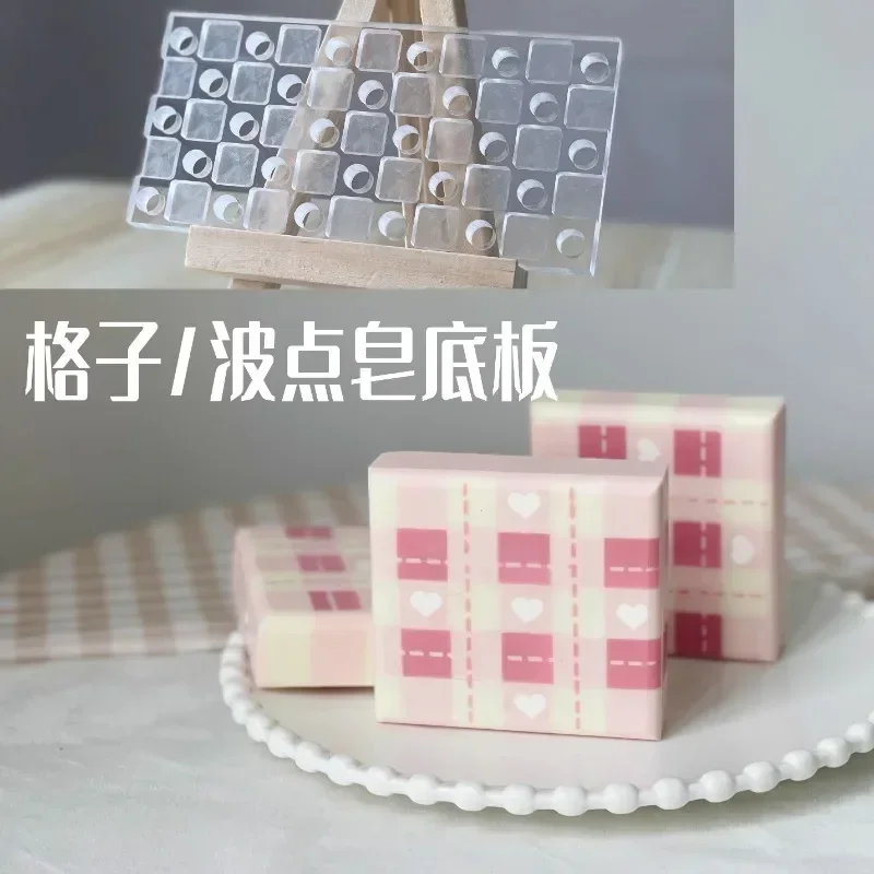 Projekt kraty ręcznie robione  – Soap Making Instructions recenzja i cena