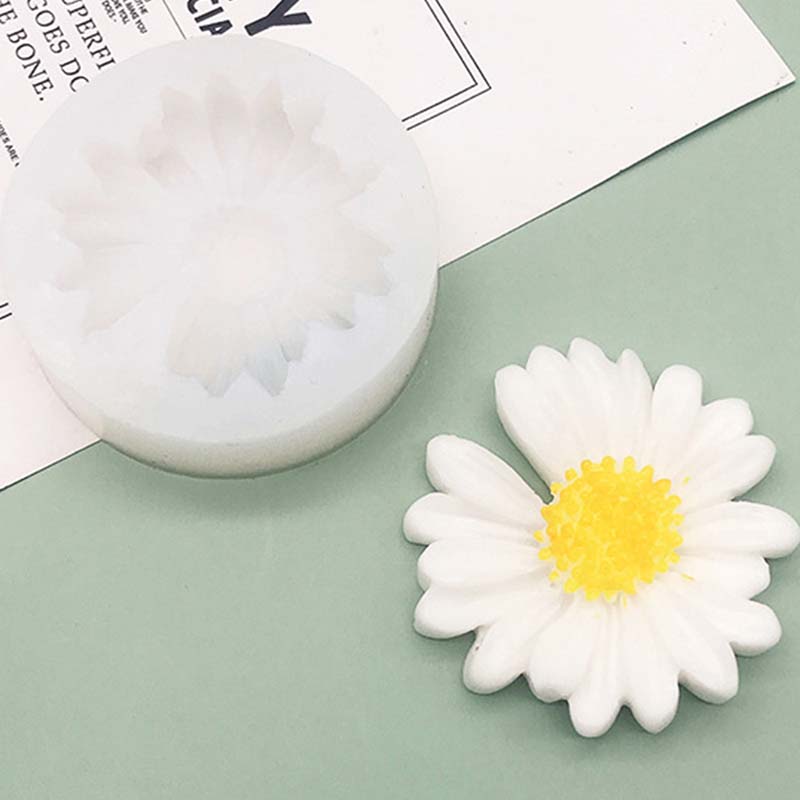 DIY świeca silikonowe formy st – Soap Making In Home recenzja i cena
