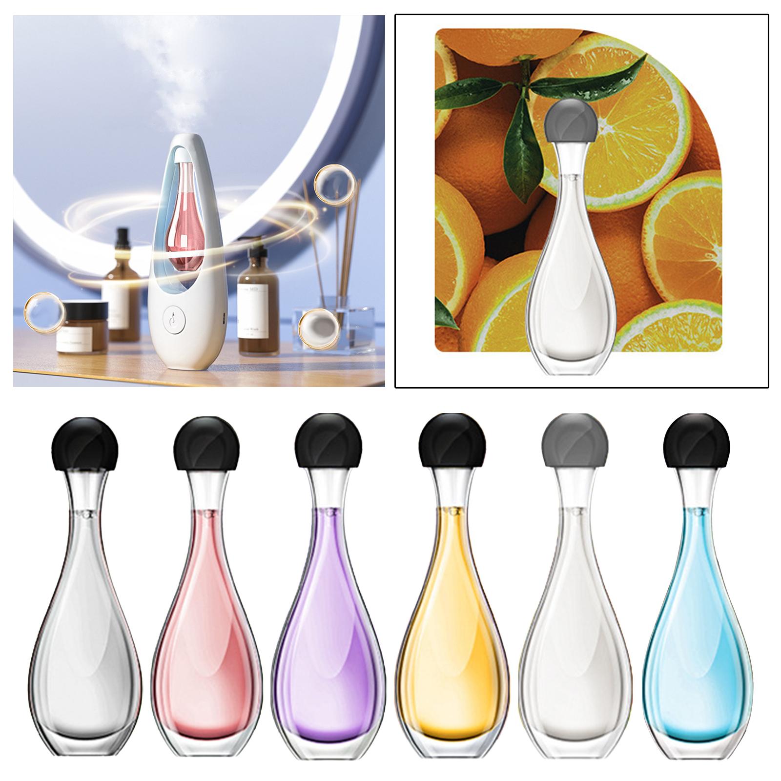 Dyfuzor olejki eteryczne DIY ś – Soap Making In Home recenzja i cena
