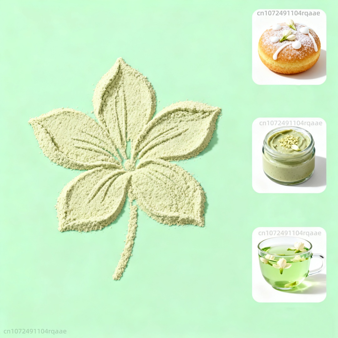 Premium 100% Naturalny Esencja – Soap Making In Home recenzja i cena