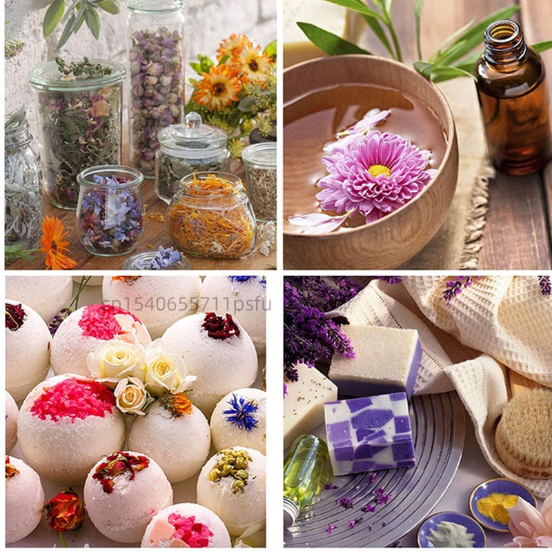 Premium 100% Naturalny Esencja – Soap Making In Home recenzja i cena