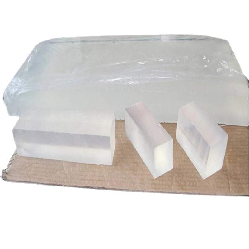 950g Ręczna baza mydlana Przez – Soap Making Ingredients recenzja i cena